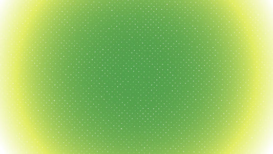 Textured Gradient 19