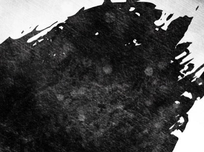 Greyscale Glimmer Motion 3