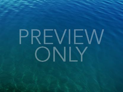 Summer Flow Turquoise