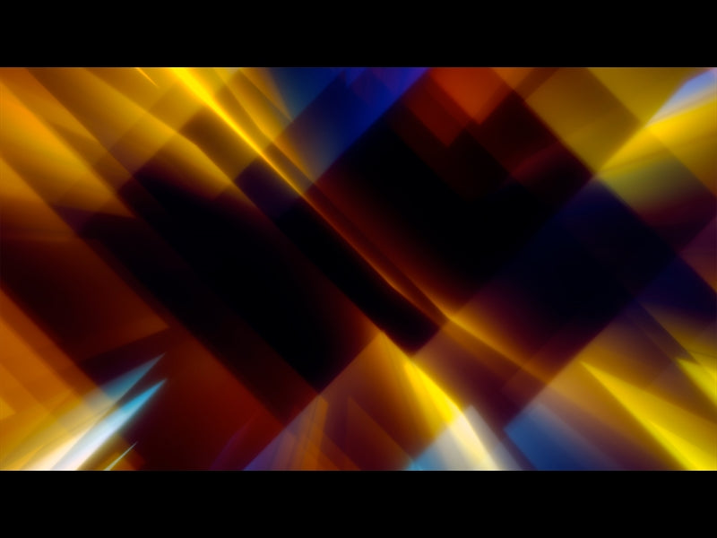 Chromalite Motion 16