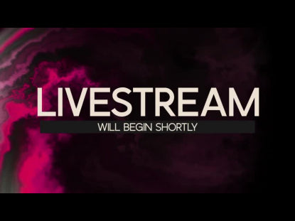 Residual Livestream