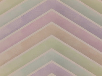 Spring Pastel Background 2