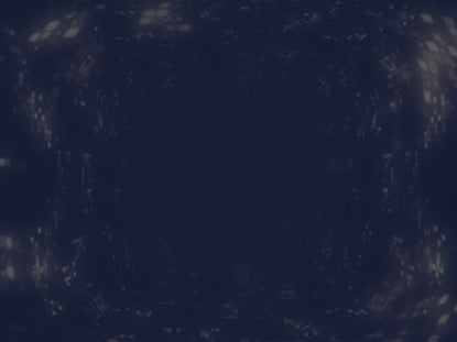 Divine Radiance Motion 2