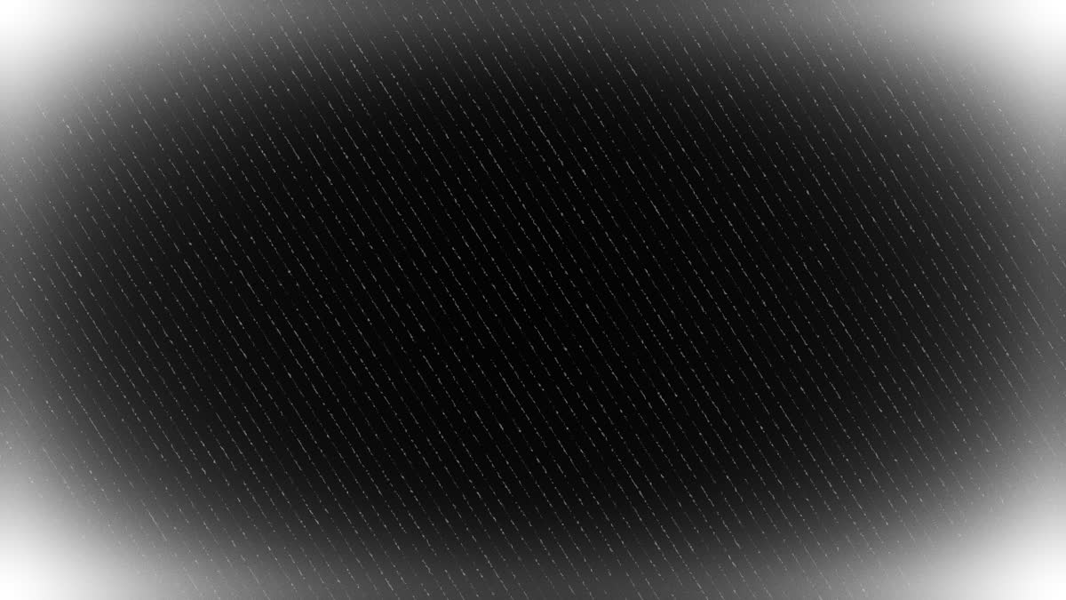 Textured Gradient 13