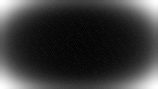 Textured Gradient 13