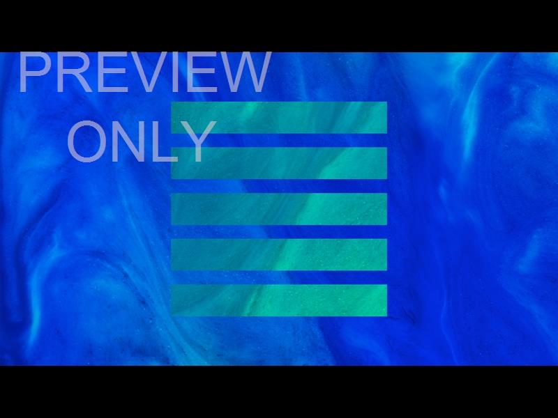 Easter Paint: 3 Remix Still