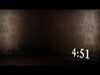 Flourish Room Countdown