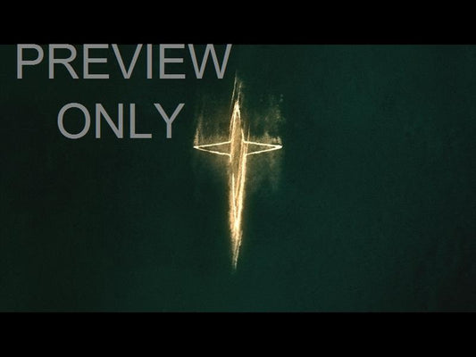 Light Of Christmas Still 06