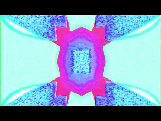 Digital Kaleida 01
