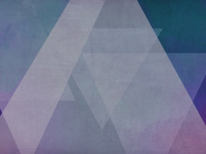 Triangulation 6 Motion