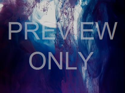 Acrylic 14 Still