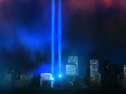 Why We Remember Motion-10