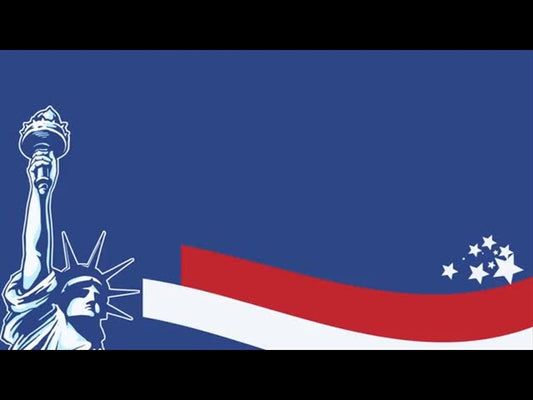 Freedom Volume Four: Motion 2