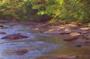 Mountain Water 15