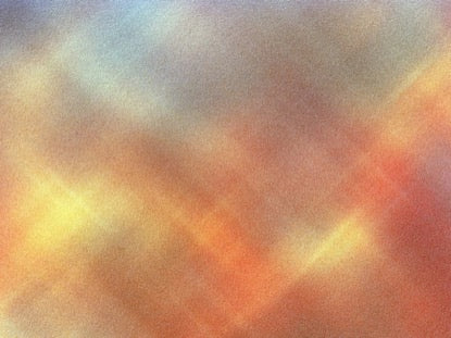Space Glass Yellow