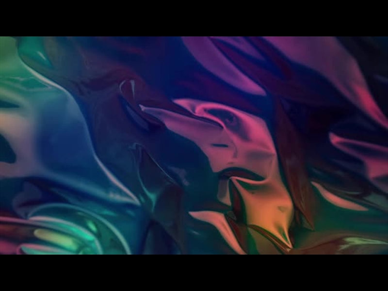 Chroma Wave 10