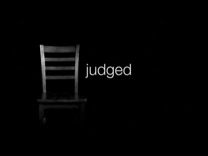 Judged