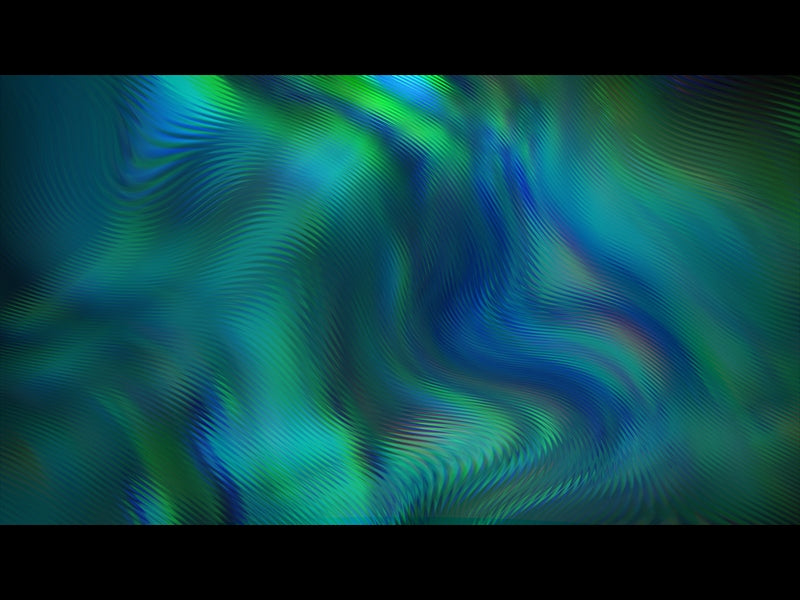 Fresnel 15
