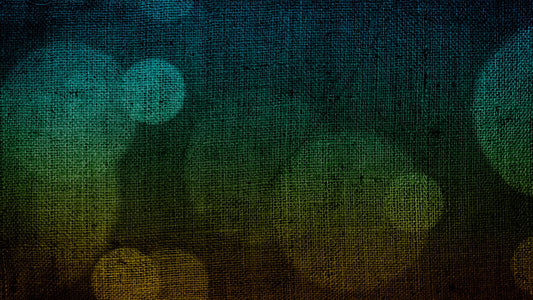 Burlap Colors 01