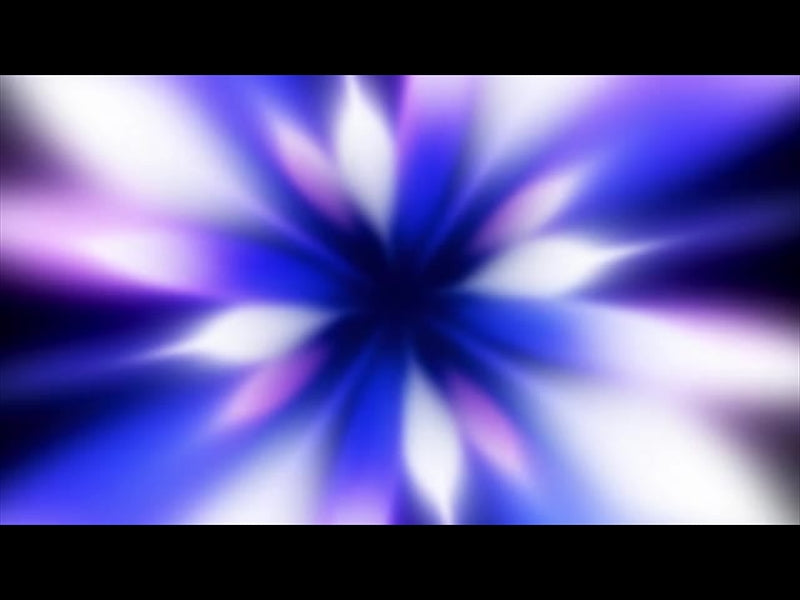 Winterstar 05