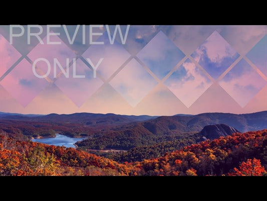 Wilderness Fall 8 Remix Still