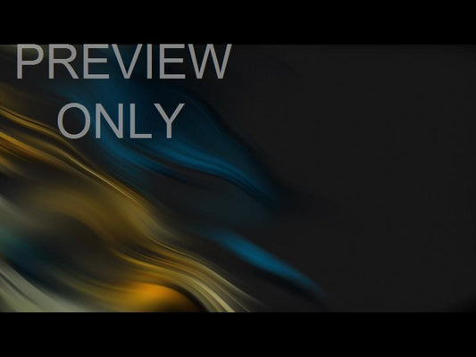 Reflow Still 2