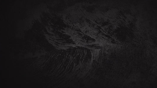 Name Above Texture Blank Still