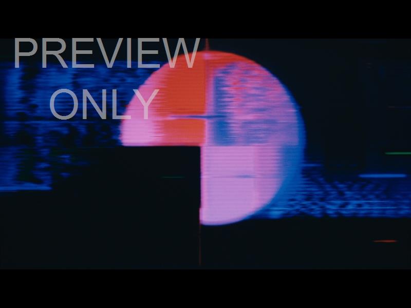 Neo Crt 6 Still