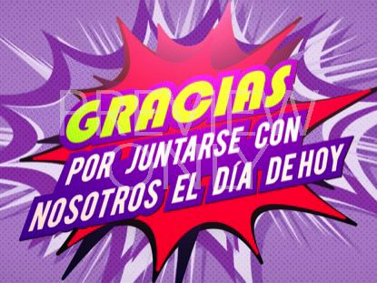 Bible Heroes Closing Still 2 -