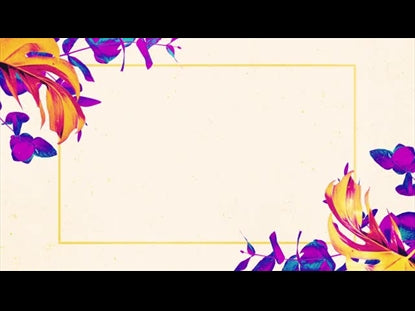 Just The Beginning Motion 9