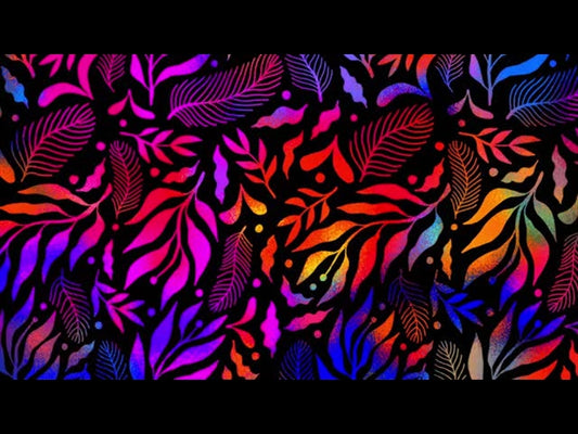 Darkness Turned To Light: Easter 2 Alt B