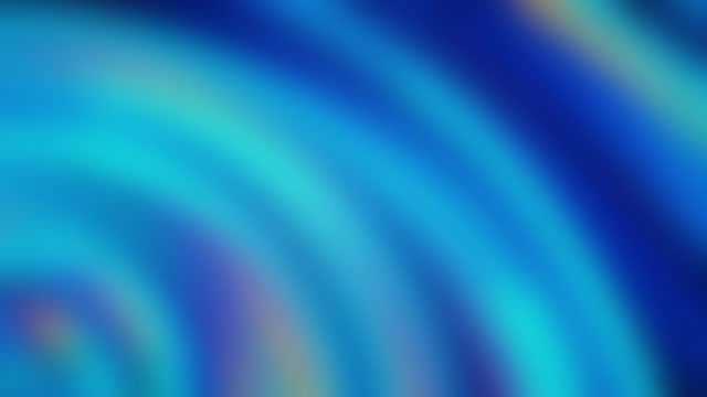 Fathers Day Gradients 4 Blur