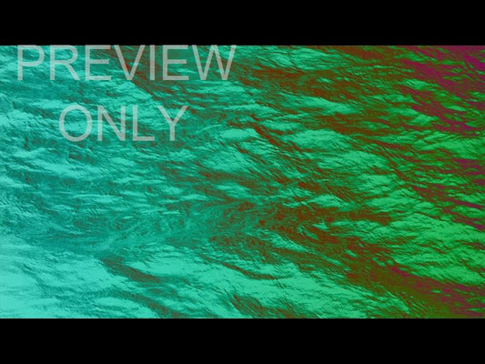 Waves 02 Still