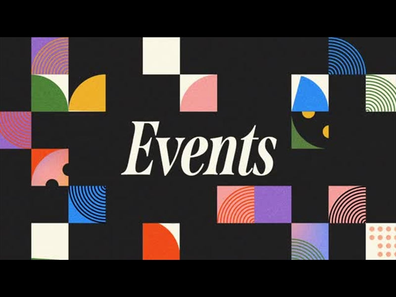 Renewal Events