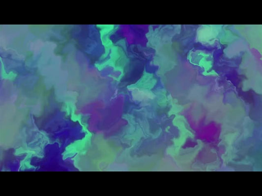 Color Vibe 15