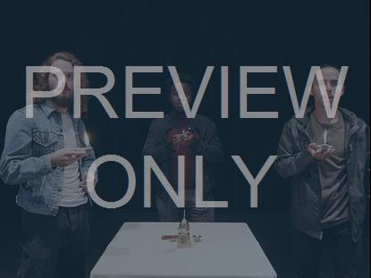 Acts Apostles Background