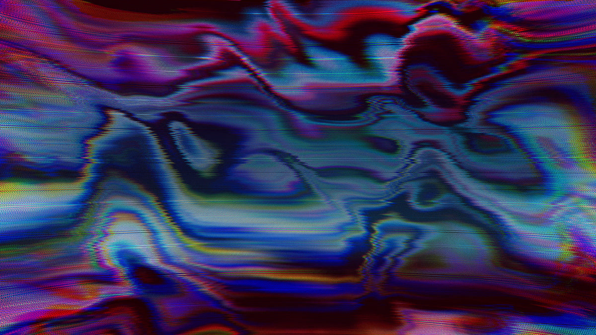 Resonance 9