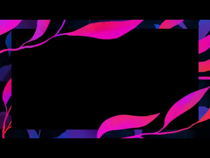 Darkness Turned To Light: Easter 8 Alt