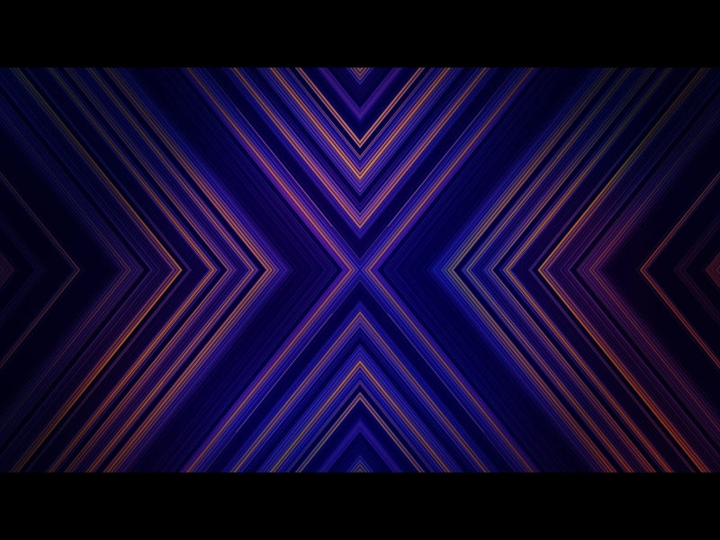 Linear Wave 9