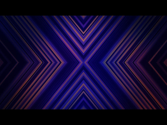 Linear Wave 9