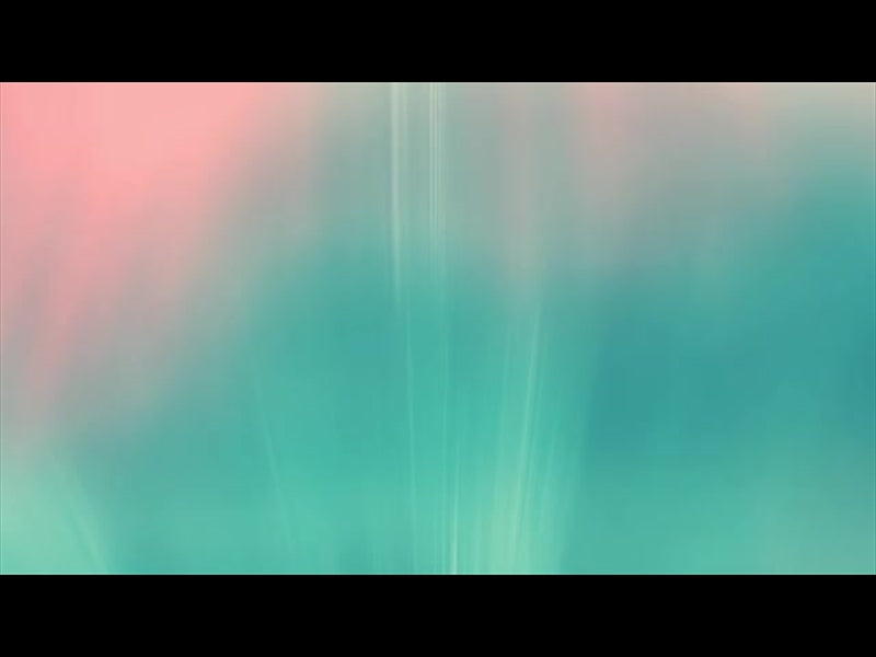 Risen Loop 09