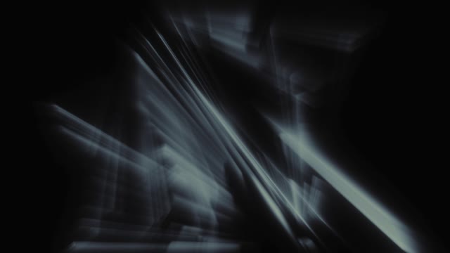 Transcendent Motion Background 13   1080p