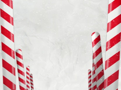Candy Canes