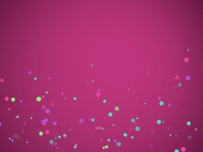 Mother's Day Chalk Background 3