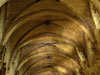 Arches