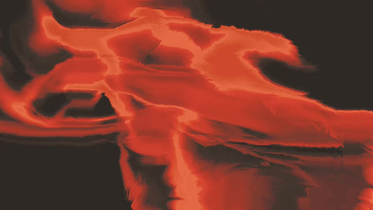 Consuming Fire Textures 12