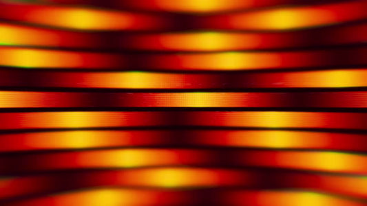 New Vision 1