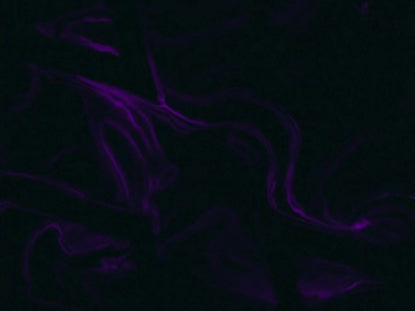 Neon Streams 4 Duotone