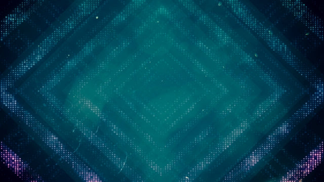Diamond Lights 06