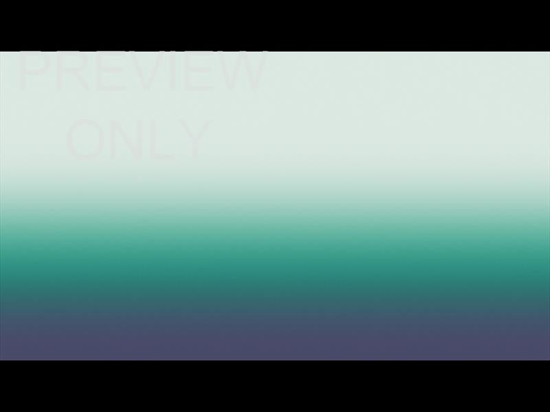 Gradient Walls Light Grain 12 Still